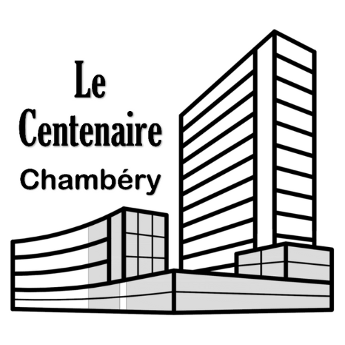 Copropriété Le Centenaire